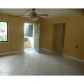 1930 SHERMAN ST, Hollywood, FL 33020 ID:5883867