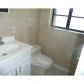 1930 SHERMAN ST, Hollywood, FL 33020 ID:5883870