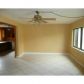 1930 SHERMAN ST, Hollywood, FL 33020 ID:5883871