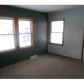 1425 Harmony Dr, Racine, WI 53402 ID:5986907