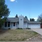 5490 Oro Grande Dr, Colorado Springs, CO 80918 ID:455814