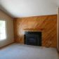 5490 Oro Grande Dr, Colorado Springs, CO 80918 ID:455817