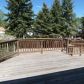 5490 Oro Grande Dr, Colorado Springs, CO 80918 ID:455818