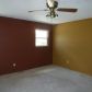 5490 Oro Grande Dr, Colorado Springs, CO 80918 ID:455819