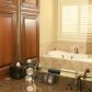 3211 Teaberry Way, Marietta, GA 30068 ID:1496629