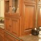 3211 Teaberry Way, Marietta, GA 30068 ID:1496630