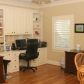 3211 Teaberry Way, Marietta, GA 30068 ID:1496631