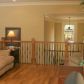 3211 Teaberry Way, Marietta, GA 30068 ID:1496632