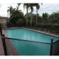 5515 CLEVELAND ST, Hollywood, FL 33021 ID:1964225