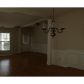 9140 Friarbridge Drive, Suwanee, GA 30024 ID:4259970