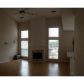 9140 Friarbridge Drive, Suwanee, GA 30024 ID:4259971