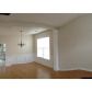 9140 Friarbridge Drive, Suwanee, GA 30024 ID:4259973