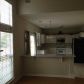 9140 Friarbridge Drive, Suwanee, GA 30024 ID:4259975