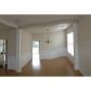 9140 Friarbridge Drive, Suwanee, GA 30024 ID:4259976