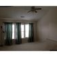 9140 Friarbridge Drive, Suwanee, GA 30024 ID:4259978