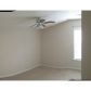 9140 Friarbridge Drive, Suwanee, GA 30024 ID:4259979