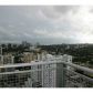 690 SW 1 CT # 3118, Miami, FL 33130 ID:5698720