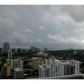 690 SW 1 CT # 3118, Miami, FL 33130 ID:5698721