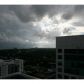 690 SW 1 CT # 3118, Miami, FL 33130 ID:5698722