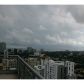 690 SW 1 CT # 3118, Miami, FL 33130 ID:5698724