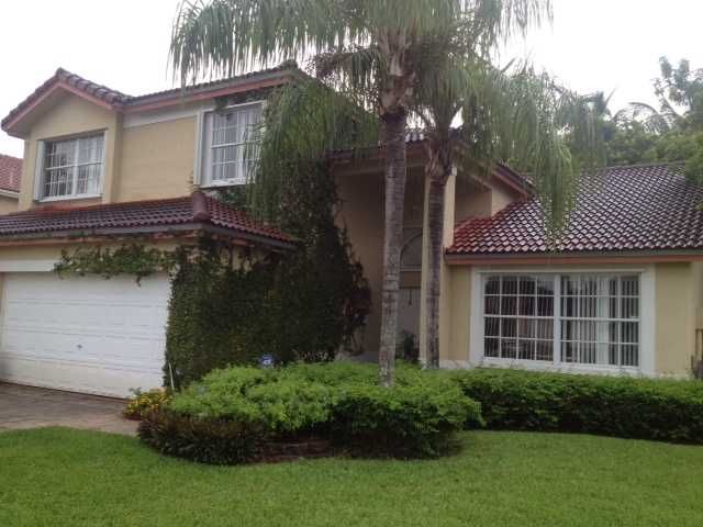 15475 SW 146 TE, Miami, FL 33196