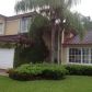 15475 SW 146 TE, Miami, FL 33196 ID:598021