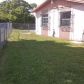 19555 Nw 29th Ct, Opa Locka, FL 33056 ID:1036106