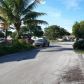 19555 Nw 29th Ct, Opa Locka, FL 33056 ID:1036107