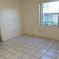 19555 Nw 29th Ct, Opa Locka, FL 33056 ID:1036110