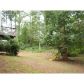 6259 Buttonwood Court, Flowery Branch, GA 30542 ID:2867936