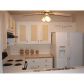 6259 Buttonwood Court, Flowery Branch, GA 30542 ID:2867939