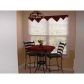 6259 Buttonwood Court, Flowery Branch, GA 30542 ID:2867942