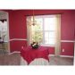 6259 Buttonwood Court, Flowery Branch, GA 30542 ID:2867945