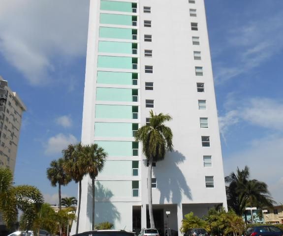 1250 West Avenue 12 G, Miami Beach, FL 33139