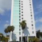 1250 West Avenue 12 G, Miami Beach, FL 33139 ID:5413776