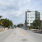 1250 West Avenue 12 G, Miami Beach, FL 33139 ID:5413778