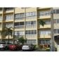 329 SE 3RD ST # 302R, Hallandale, FL 33009 ID:5759598