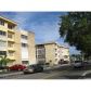 329 SE 3RD ST # 302R, Hallandale, FL 33009 ID:5759602