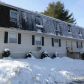 35-7 Armand Dr Unit 35-7, Waterbury, CT 06708 ID:6040046