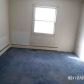 35-7 Armand Dr Unit 35-7, Waterbury, CT 06708 ID:6040047