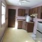 35-7 Armand Dr Unit 35-7, Waterbury, CT 06708 ID:6040048