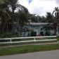 9355 SW 44 ST, Miami, FL 33165 ID:140076