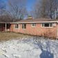 1001 N Cumberland St, Flint, MI 48506 ID:144403