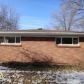 1001 N Cumberland St, Flint, MI 48506 ID:144404