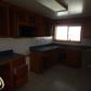 1001 N Cumberland St, Flint, MI 48506 ID:144406