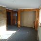 1001 N Cumberland St, Flint, MI 48506 ID:144408