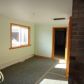 1001 N Cumberland St, Flint, MI 48506 ID:144410