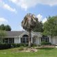 8371 Sw 108th Loop, Ocala, FL 34481 ID:944783