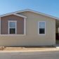 2575 S. Willows Ave Sp. 48, Fresno, CA 93725 ID:1035899