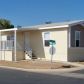 2575 S. Willows Ave Sp. 48, Fresno, CA 93725 ID:1035900